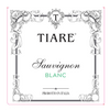 iL Tiare Sauvignon 2021 Collio, Tiare - The Simple Wine