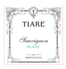 iL Tiare Sauvignon 2021 Collio, Tiare - The Simple Wine