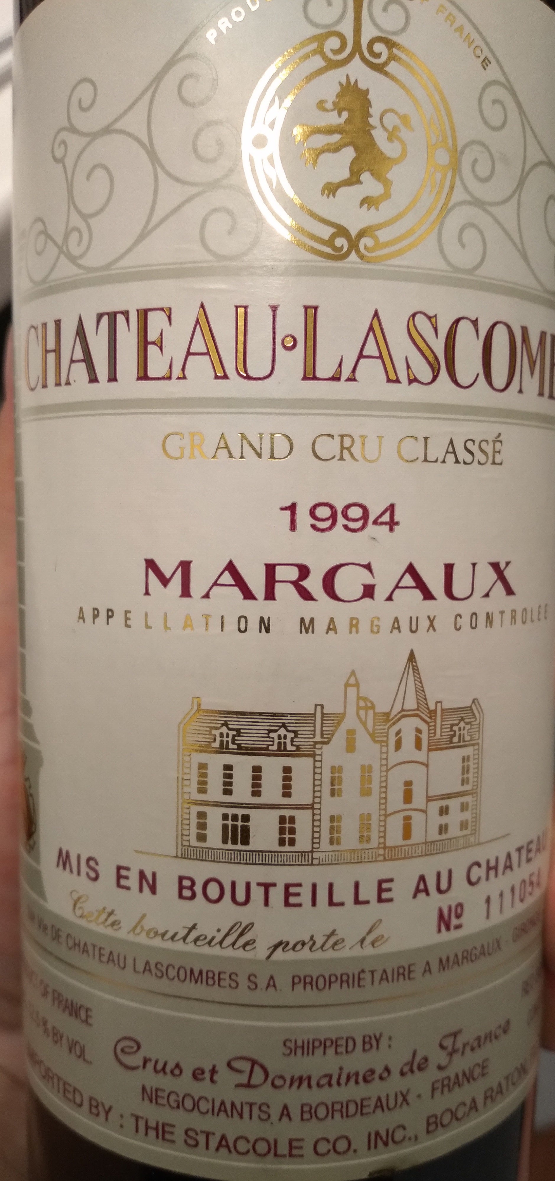 Lacomb1995Lbl.jpg?v=1660932320
