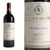Château Lascombes Margaux (Grand Cru Classé) 1994