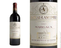 Château Lascombes Margaux (Grand Cru Classé) 1994
