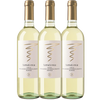 Lamalunga 3 Pack, Puglia, FREE SHIPPING - The Simple Wine