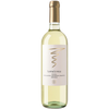 LamaLunga Malvasia (white) Puglia - The Simple Wine