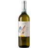 Langhe Bianco DOC Camparo Organic - The Simple Wine