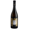 Lei Chardonnay Toscana 2014 - The Simple Wine