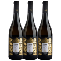 Lei Chardonnay Toscana 2014 - 3pack - The Simple Wine