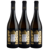 Lei Chardonnay Toscana 2014 - 3pack - The Simple Wine