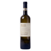 Soave Superiore Cru Foscarin Slavinus 2015 DOCG - The Simple Wine