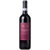 Valpolicella Superiore DOC "SanPietro" - The Simple Wine