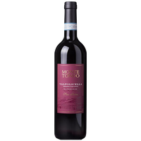 Valpolicella Superiore DOC 