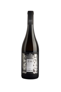 White Simple Wine Sampler 6 pack - The Simple Wine