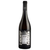 Maeva Dry Muscat (white) - The Simple Wine