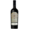 Malbec Reserve 2016 Finca La Daniela Bodegas Barberis - The Simple Wine