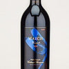 2002 Match Vineyards “Butterdragon Hill” Cabernet, St. Helena, Napa