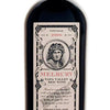 2006 Bond Melbury, Napa Valley Red Wine