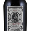 2006 Bond Melbury, Napa Valley Red Wine