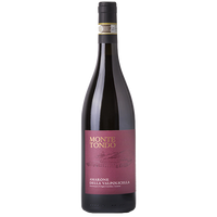 Amarone Della Valpolicella 2013 DOCG, Monte Tondo - The Simple Wine