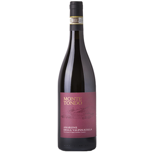 Monte_Tondo_Amarone_f8363f24-
