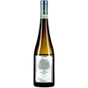 Oltre Greco di Tufo DOCG/DOP, Bellaria Organic - The Simple Wine