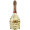 Grand Vintage Franciacorta D.O.C.G Pas Dosé Riserva(Italian Champagne)