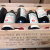 Petrus 1972 Pomerol - Legendary Bordeaux Collector's Wine | Perfectly Cellared