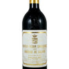 Chateau Pichon Longueville, Pauillac 1988 Grand Cru classe