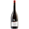 Pinot Nero 2018 Classic, Blauburgunder, Cantina Kaltern Alto Adige - The Simple Wine