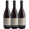 3 pack - Pinuar 2019 Pinot Noir DOC (Global Pinot Noire Masters Gold) - The Simple Wine