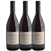 3 pack - Pinuar 2019 Pinot Noir DOC (Global Pinot Noire Masters Gold)