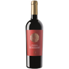 Puglia Negroamaro - 12 bottles - The Simple Wine