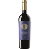 Puglia Primitivo - 12 bottles - The Simple Wine
