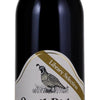 1987 Quail Ridge Library Selection Cabernet Sauvignon, Napa Valley - The Simple Wine
