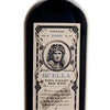 2006 Bond Quella, Napa Valley Red Wine