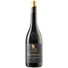 Quintessenz Cabernet Sauvignon 2016 Riserva DOC - The Simple Wine
