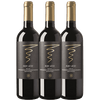 Ripe Alte (Chianti) 3 pack,  FREE SHIPPING - The Simple Wine