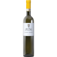 Roero Arneis DOC - The Simple Wine