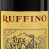 2001 Riserva Ducale Oro, Chianti Classico DOCG, Ruffino Italy - The Simple Wine