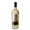 Salina Chardonnay 2 PACK Podere29 Organic Puglia - The Simple Wine