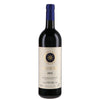 Tenuta San Guido Sassicaia 2002 Bolgheri DOC, Tuscany - The Simple Wine