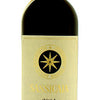 Tenuta San Guido Sassicaia 2004 Bolgheri DOC, Tuscany - The Simple Wine