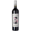 2009 B.R. Cohn Cabernet Sauvignon Silver Label - The Simple Wine
