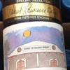 1987 Sunny St. Helena Winery Special Selection Cabernet Sauvignon, Napa Valley - The Simple Wine