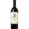 1995 Stag's Leap Wine Cellars  Cask 23 Cabernet Sauvignon NAPA VALLEY