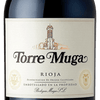 2005 Bodegas Muga "Torre Muga" Rioja - The Simple Wine