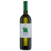 Tsinandali (Rkatsiteli "Red Horn") - The Simple Wine