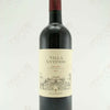 2002 Antinori Villa Antinori  Super Tuscan IGT - The Simple Wine