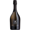 Prosecco Superiore DOCG Congeliano Valdobbiadene Millesimato Brut - The Simple Wine
