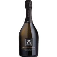 Prosecco Superiore DOCG Congeliano Valdobbiadene Millesimato Brut - The Simple Wine