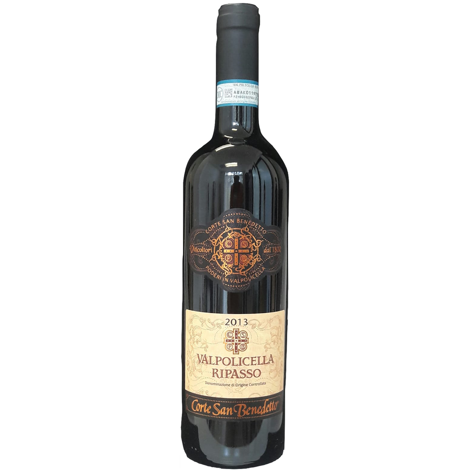 Valpolicella_Ripasso_2013_-