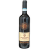 Valpolicella Ripasso Classico Superiore  DOC 2013 (Baby Amarone) - The Simple Wine